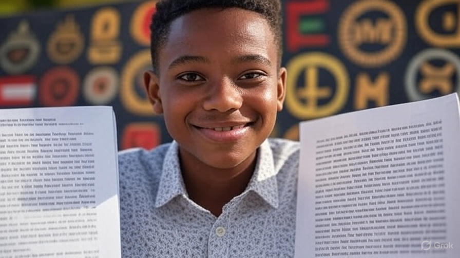 English–Portuguese Translator: Bridging Cultures and Connecting Worlds