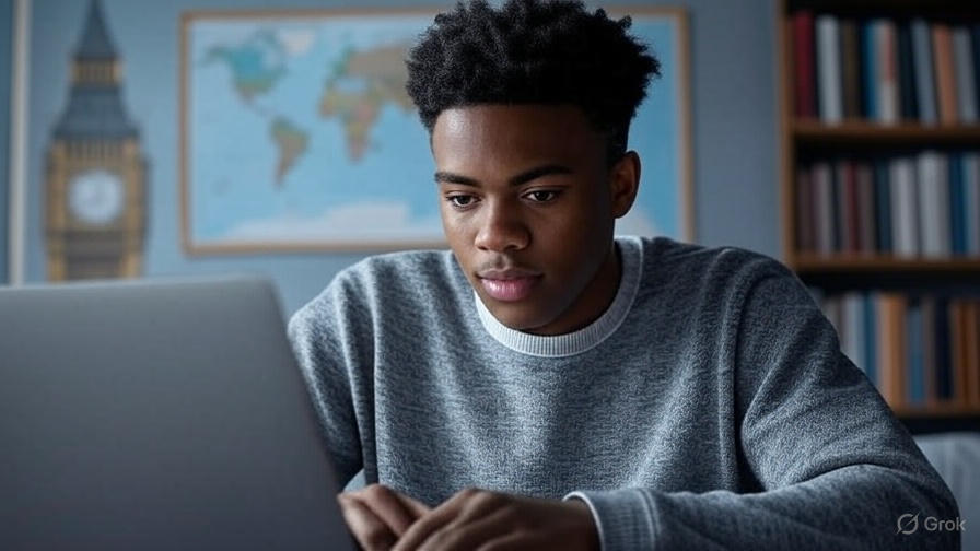 Learn English Online British Council: A Gateway to Global Communication