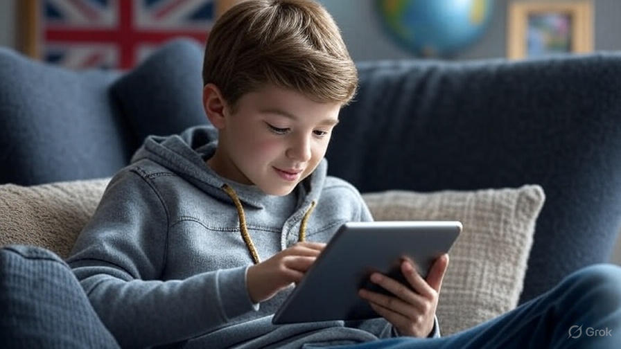 Learn English PDF: A Modern Tool for Language Learners