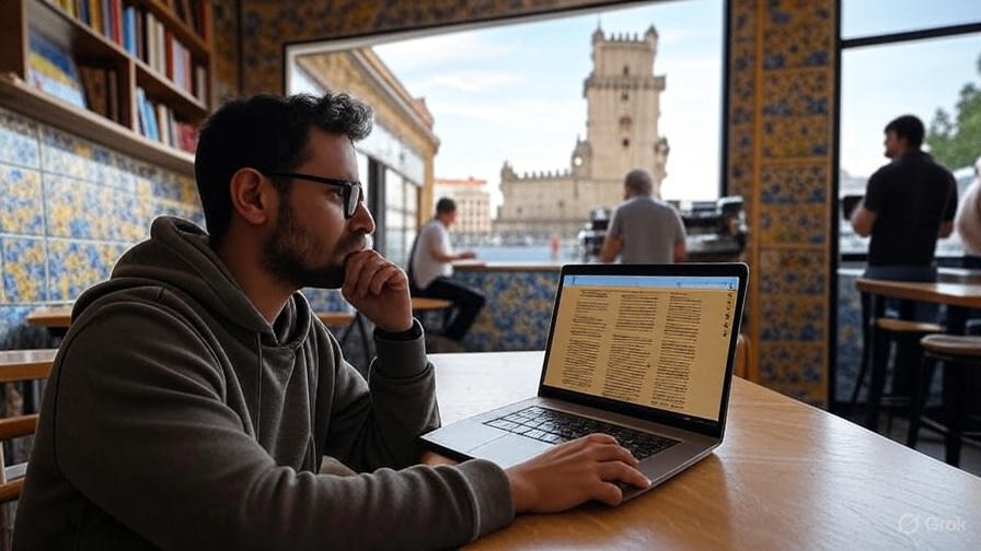 Online Portuguese English Dictionary: Your Complete Guide to Language Learning