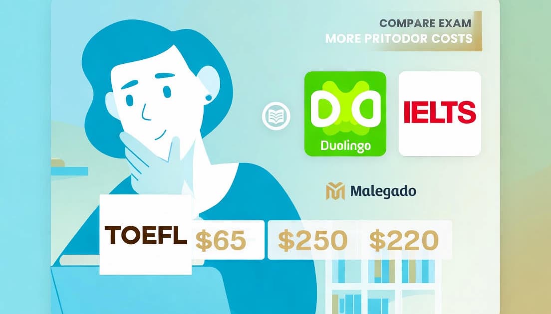 Duolingo Exam Fees 2025: Costs, Pros & Cons Explained