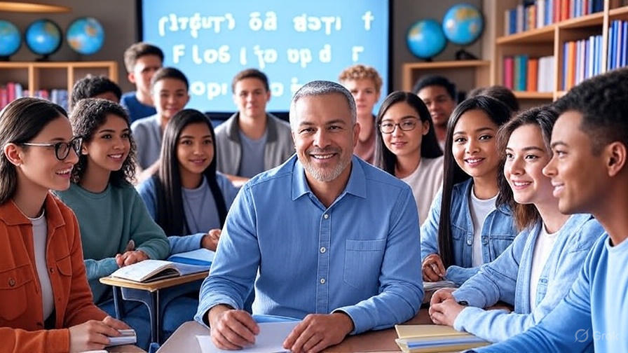 Pronunciation English Language: The Key to Clear and Confident Communication