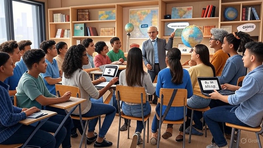 How to Pronunciation English: A Complete Guide for Learners