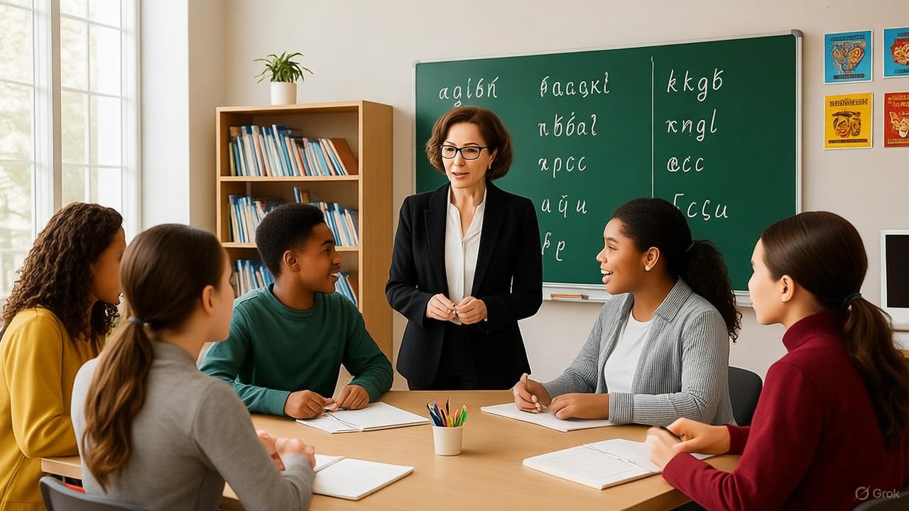 Pronunciation English: Speak Clearly and Confidently
