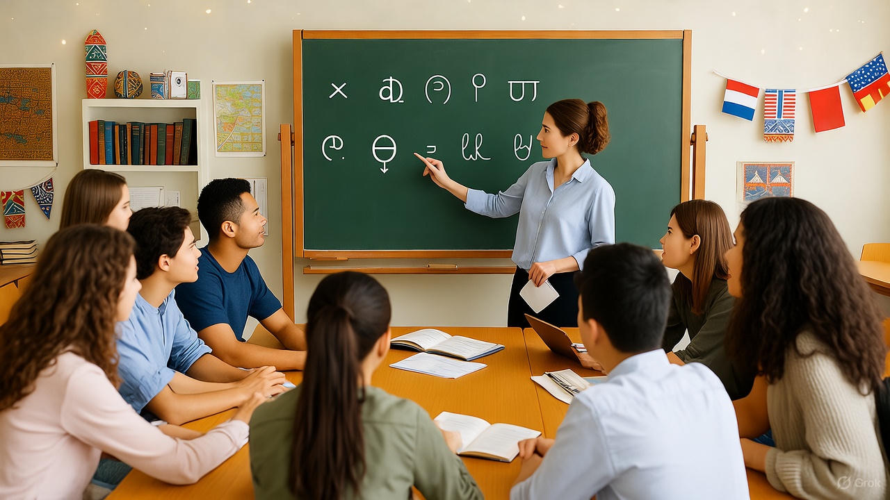 Comment Prononcer Souvent : Histoire, Utilisation et Conseils Modernes