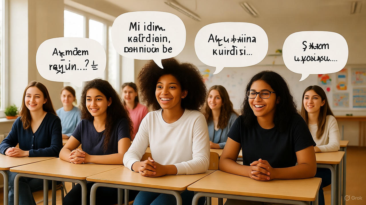 Prononciation vs Prononciation : L'erreur courante expliquée