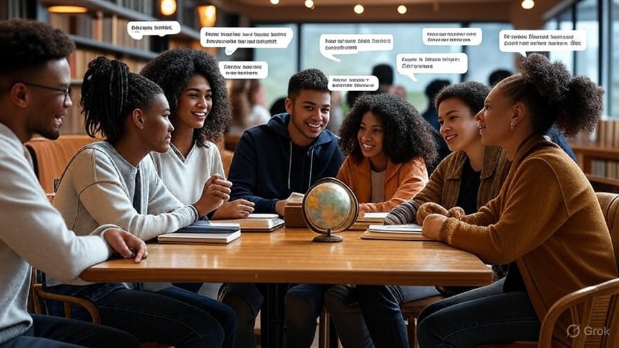 أين النطق: فهم المكان والسياق والوضوح في اللغة الإنجليزية