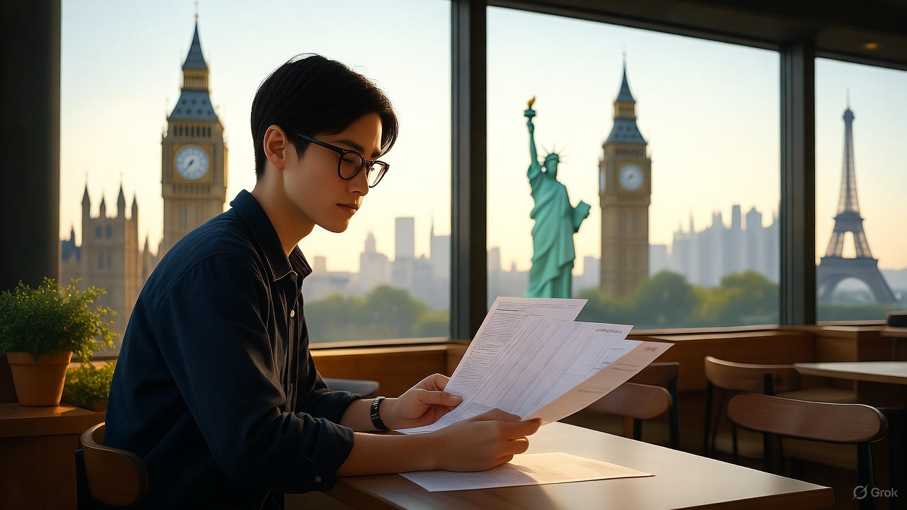 English Speaking Practice PDF: A Modern Guide to Fluency