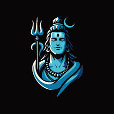 हिंदी देवी