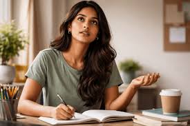 Traduction de l’hindi vers l’anglais avec voix